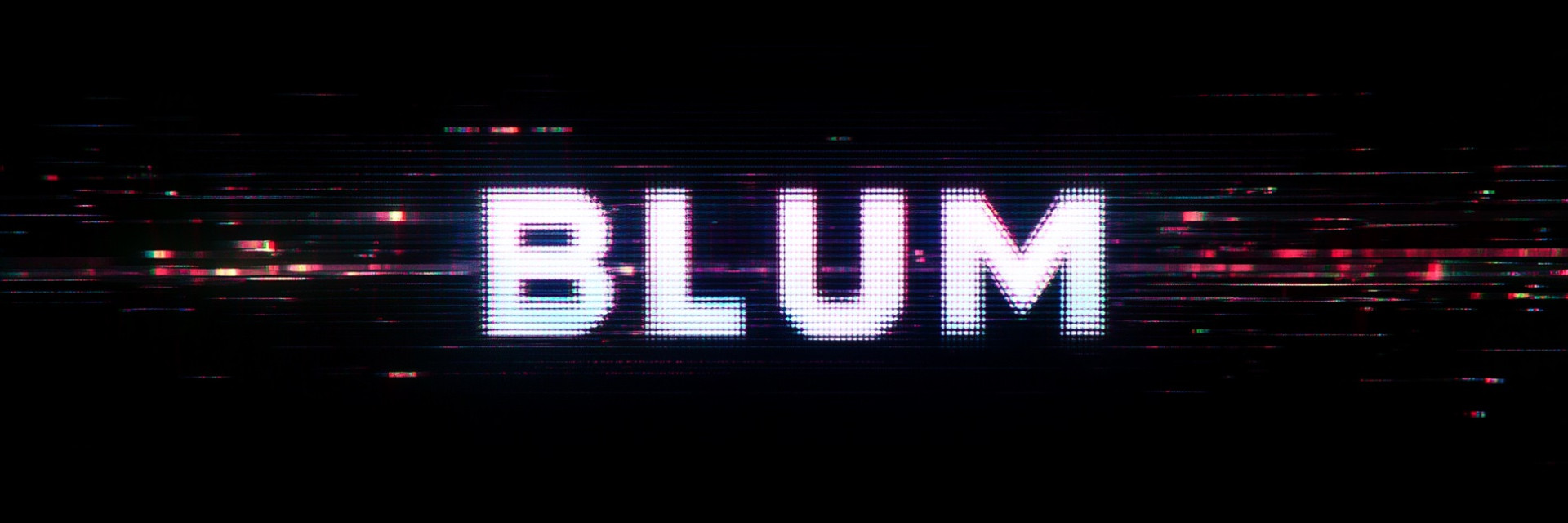 Как заработать в мини-игре Blum — «тапалке» с 50 млн игроков