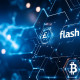 Что такое флэш займы в криптовалюте