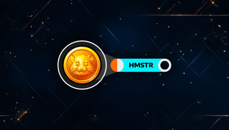 Купить Hamster Kombat: обзор бирж и платформ для покупки токена HMSTR