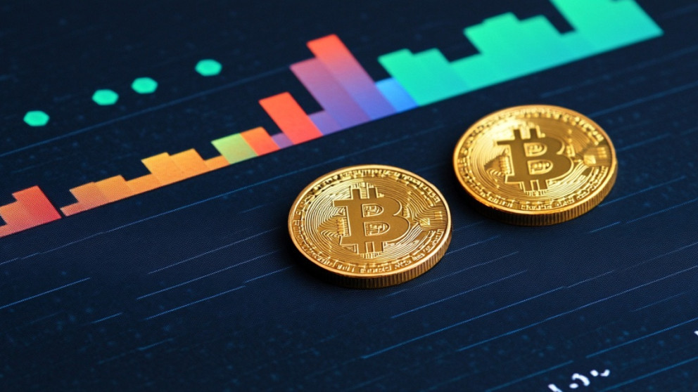 Что такое Stock-to-Flow и принцип работы модели