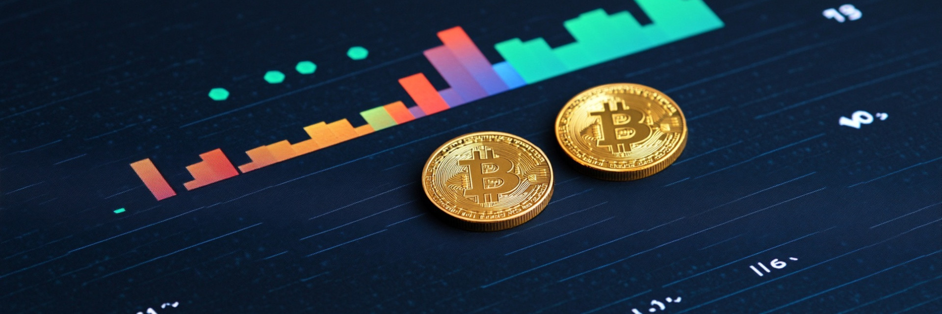 Что такое Stock-to-Flow и принцип работы модели