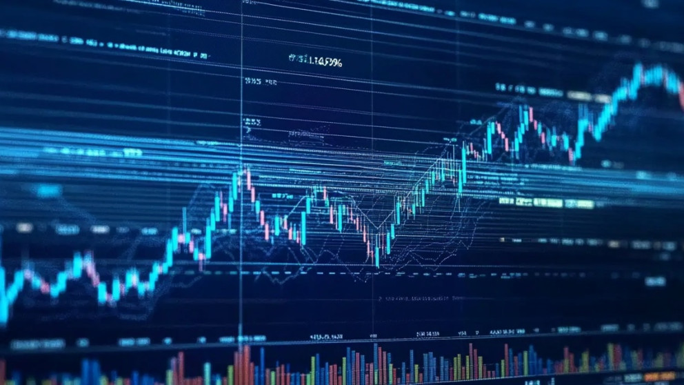 Что такое таймфрейм простыми словами и как выбрать лучший