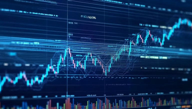 Что такое таймфрейм простыми словами и как выбрать лучший