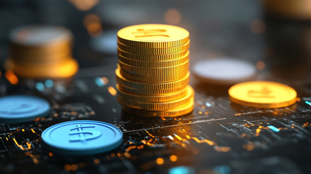 Что такое экономические модели и как они применяются в мире криптовалют