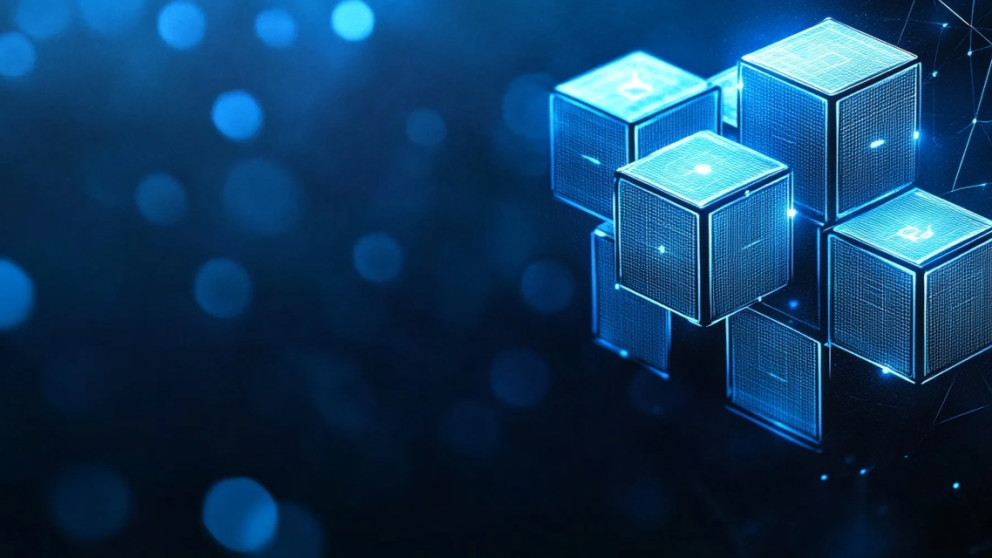 Как мультичейн-проекты объединяют блокчейны и меняют криптоэкосистему