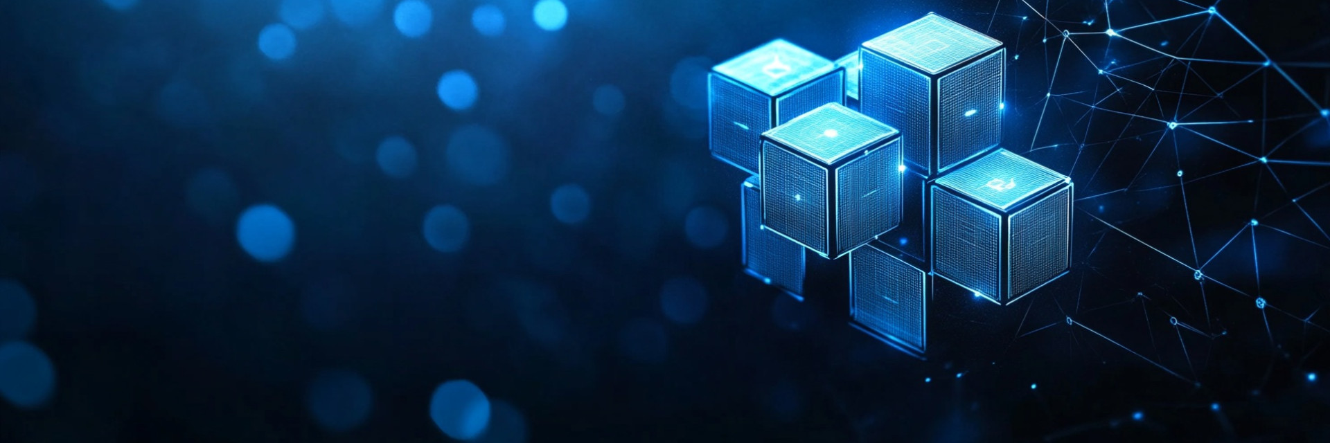 Как мультичейн-проекты объединяют блокчейны и меняют криптоэкосистему