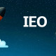 Как заработать на IEO: всё о первичных биржевых предложениях