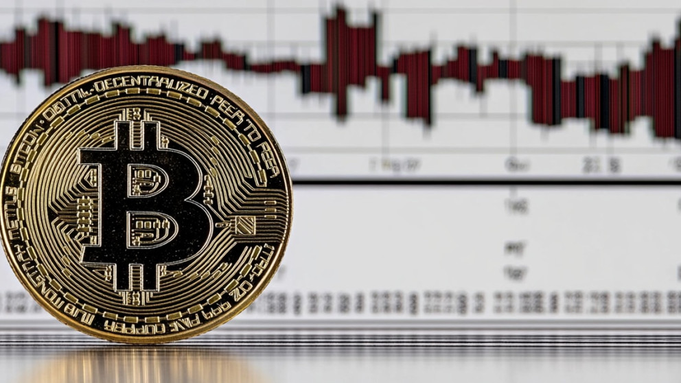 Как торговать криптовалютами на новостях: ключевые события и стратегии