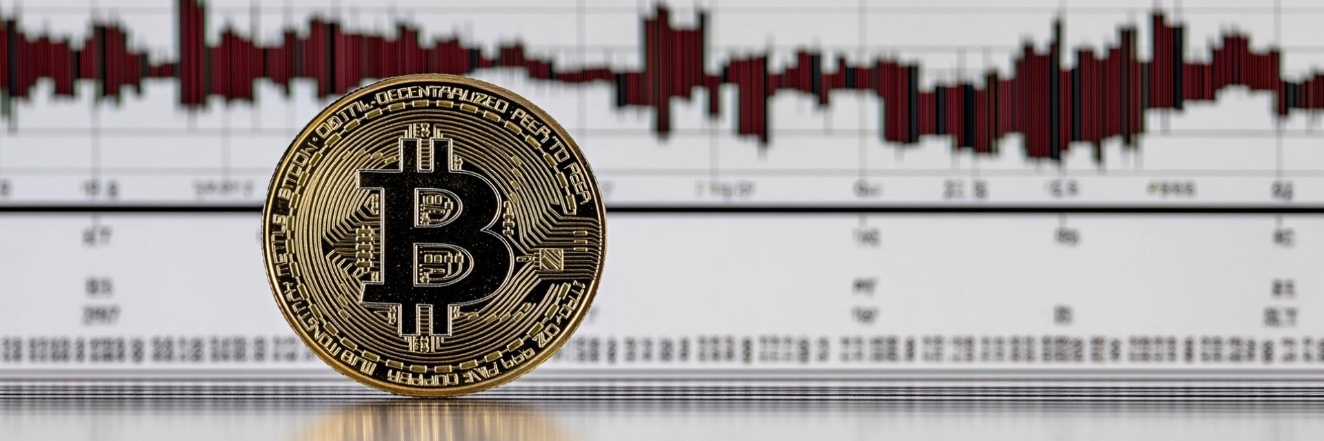 Как торговать криптовалютами на новостях: ключевые события и стратегии