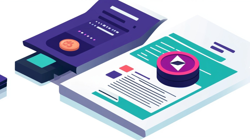 Что такое криптозаймы, как они помогают зарабатывать на цифровых активах