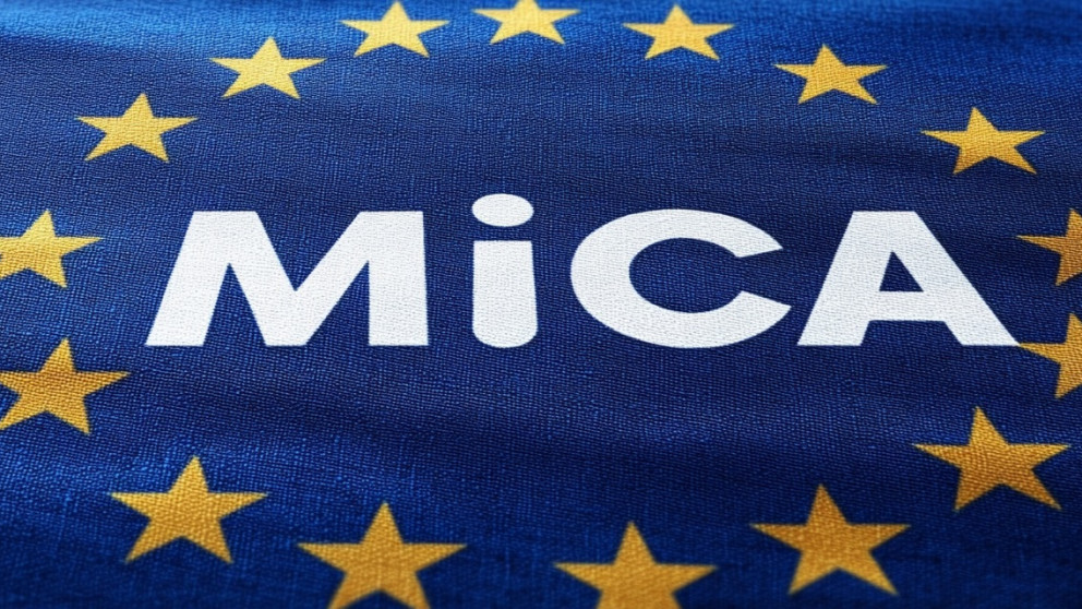 Что такое Markets in Crypto Assets и как это повлияет на криптовалюты