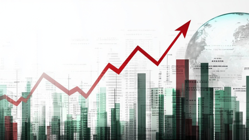Что такое рецессия простыми словами