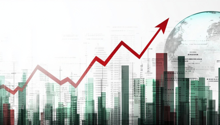 Что такое рецессия простыми словами