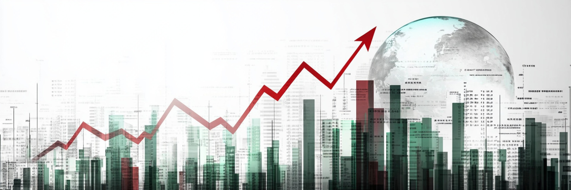Что такое рецессия простыми словами