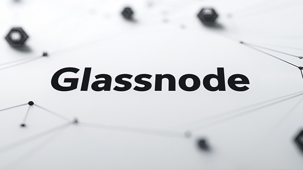 Что такое Glassnode и как сервис помагает анализировать криптовалютный рынок