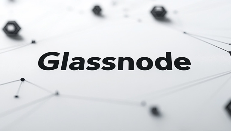 Что такое Glassnode и как сервис помагает анализировать криптовалютный рынок