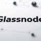 Что такое Glassnode и как сервис помагает анализировать криптовалютный рынок