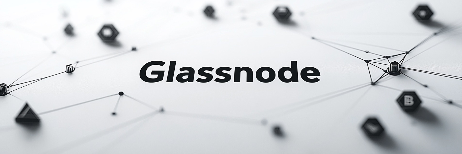 Что такое Glassnode и как сервис помагает анализировать криптовалютный рынок