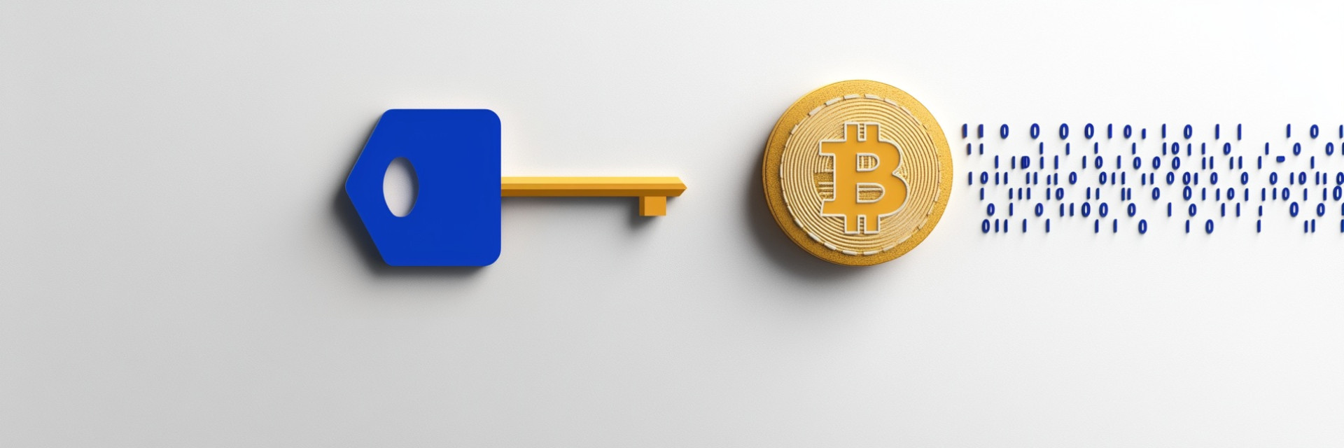 Что такое Seed-фраза и где её хранить