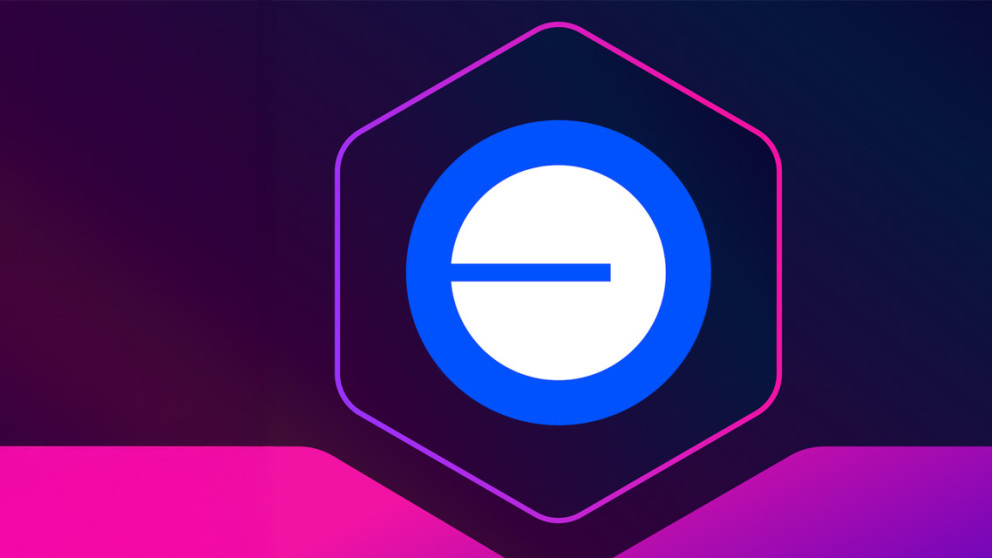 Что такое блокчейн BASE и как сеть второго уровня от Coinbase улучшает производительность