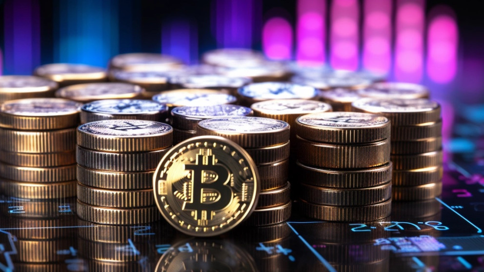 Термины в криптовалюте: основные понятия и определения для начинающих