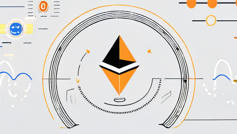 Роллапы в криптовалюте и их значение для масштабирования сети Ethereum