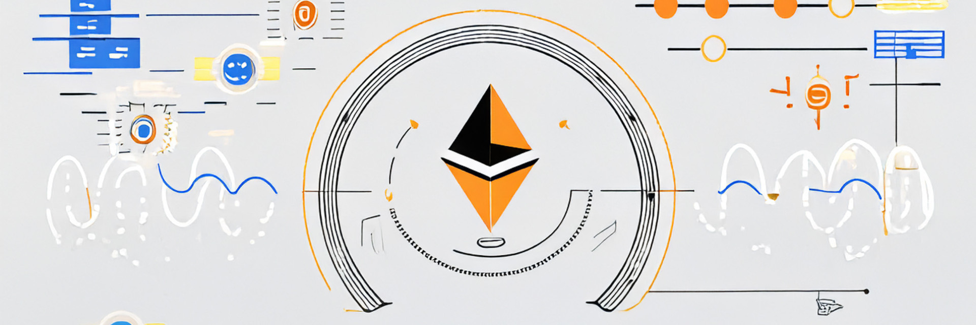 Роллапы в криптовалюте и их значение для масштабирования сети Ethereum