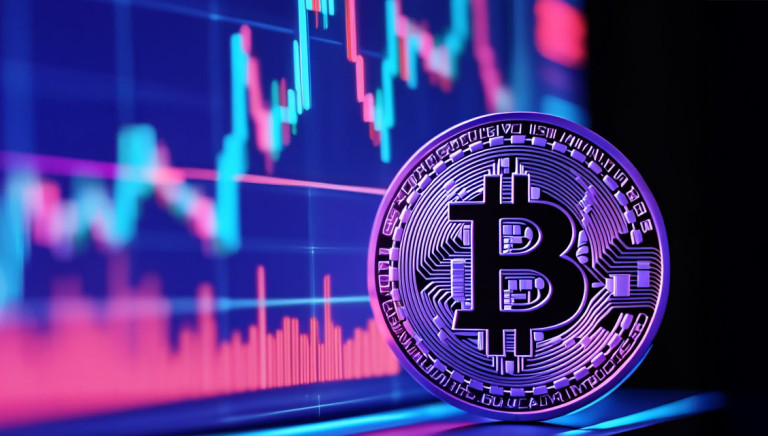 Что такое количественное ужесточение