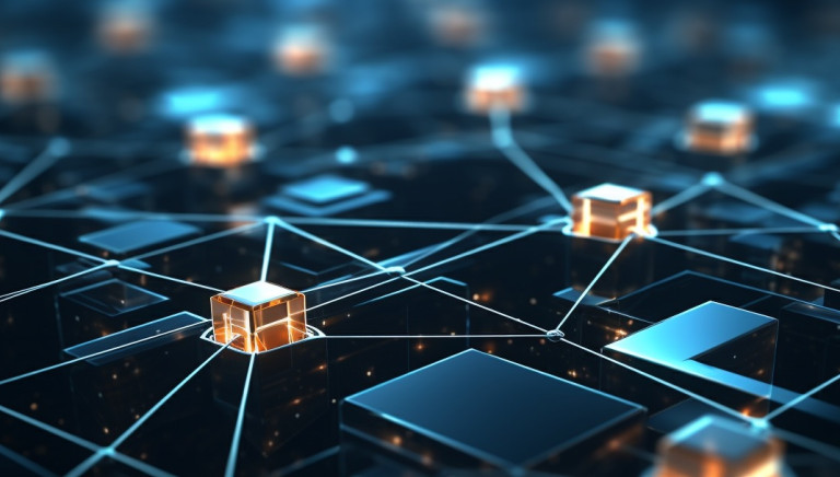 Что такое модульные и монолитные блокчейны