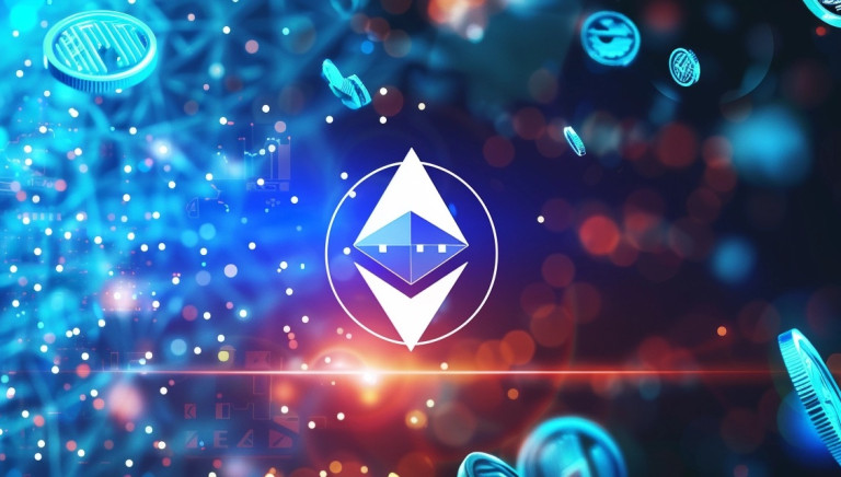 Обновление Ethereum Dencun и как оно повлияет на будущее криптовалют