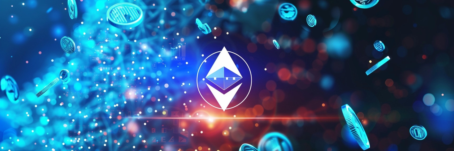 Обновление Ethereum Dencun и как оно повлияет на будущее криптовалют