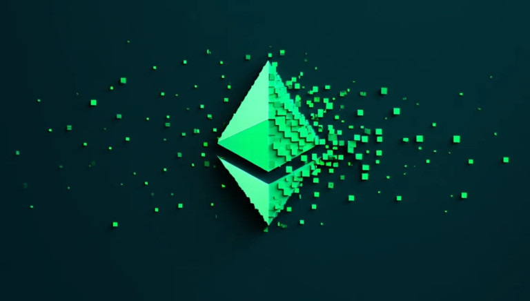 Обновление Ethereum Pectra 2025: что нового и как это улучшит масштабируемость