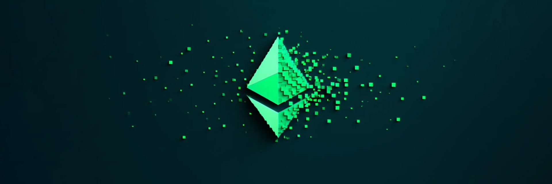 Обновление Ethereum Pectra 2025: что нового и как это улучшит масштабируемость