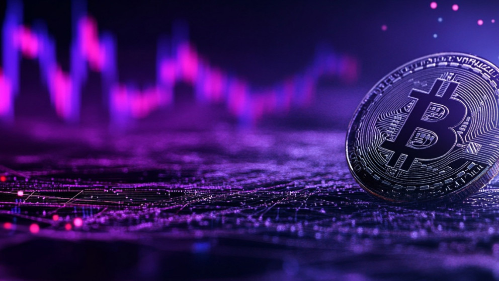 Базисная торговля в криптовалютном трейдинге: принципы работы и преимущества