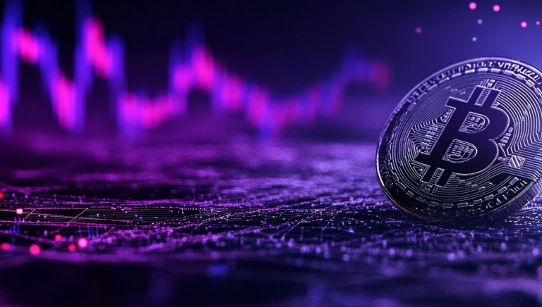 Базисная торговля в криптовалютном трейдинге: принципы работы и преимущества