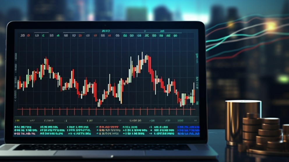 Что такое кривая доходности и её возможное применение в анализе крипторынка