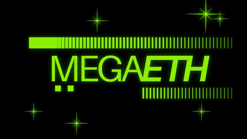 Обзор технологии MegaETH, запуск проекта и планы по выпуску токена