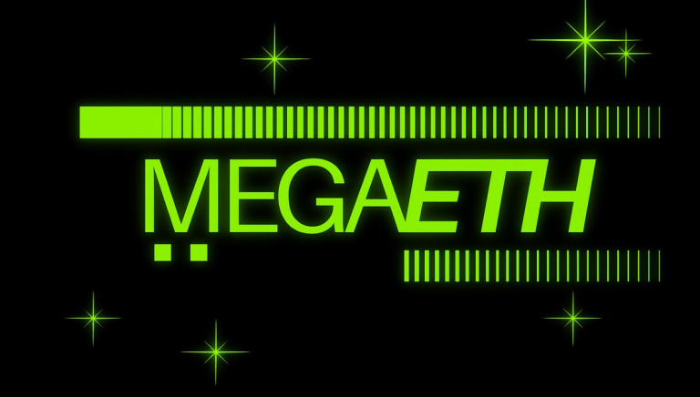 Обзор технологии MegaETH, запуск проекта и планы по выпуску токена