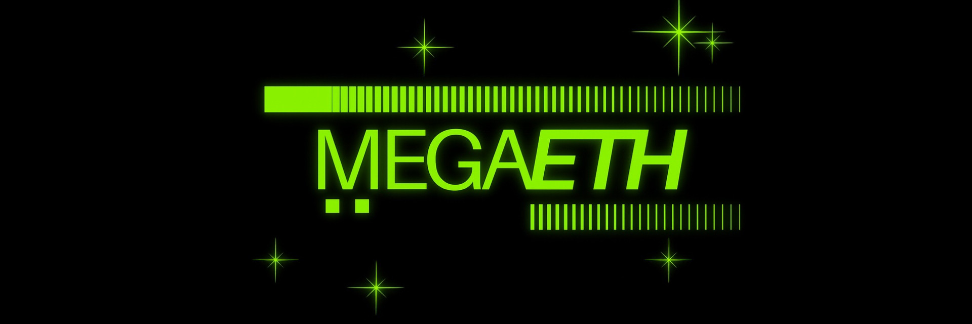 Обзор технологии MegaETH, запуск проекта и планы по выпуску токена