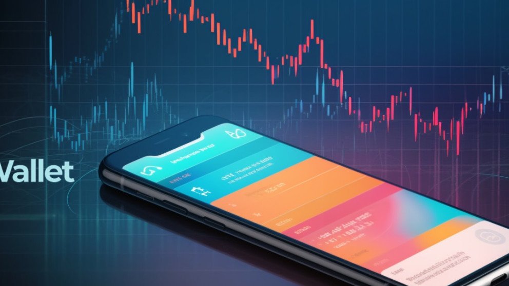 Trust Wallet: обзор надежного и удобного кошелька для хранения криптовалюты