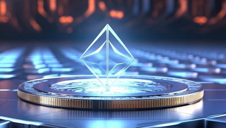 Ethereum – что это, как майнить эфир, где купить эфириум