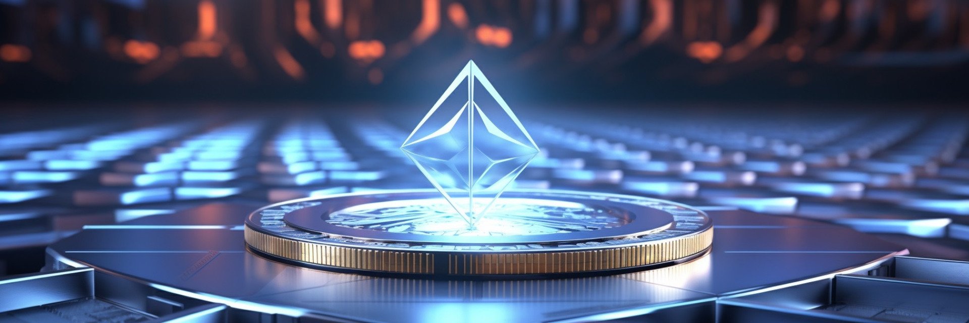 Ethereum – что это, как майнить эфир, где купить эфириум