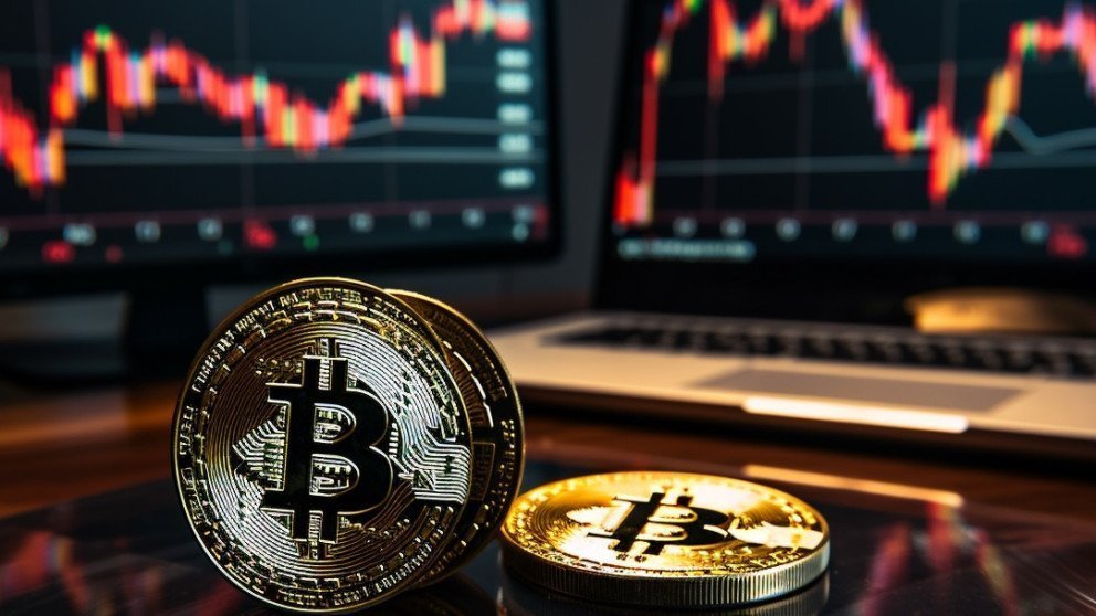 Трейдинг криптовалют: основы, виды, стратегии и риски в мире криптовалют