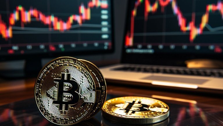 Трейдинг криптовалют: основы, виды, стратегии и риски в мире криптовалют