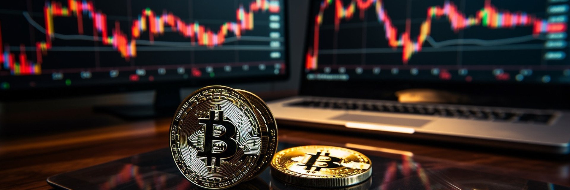 Трейдинг криптовалют: основы, виды, стратегии и риски в мире криптовалют