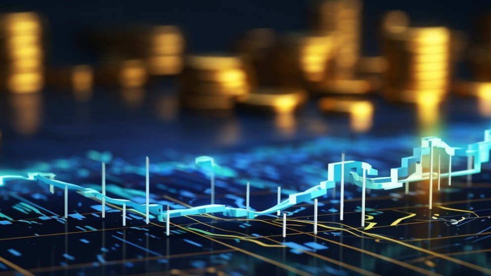 Скальпинг криптовалют: секреты эффективной краткосрочной торговли