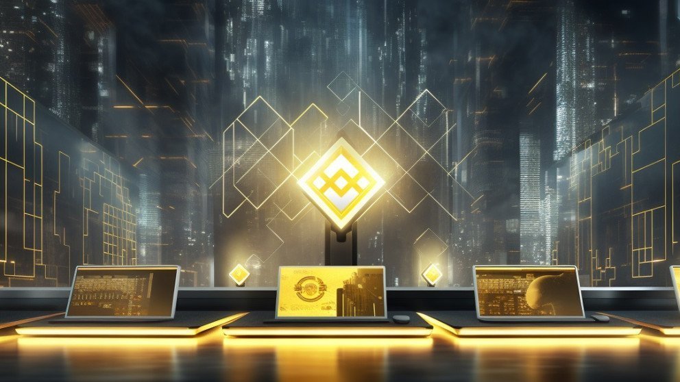 Binance — биржа мира №1. Полный обзор функций, комиссий и безопасности