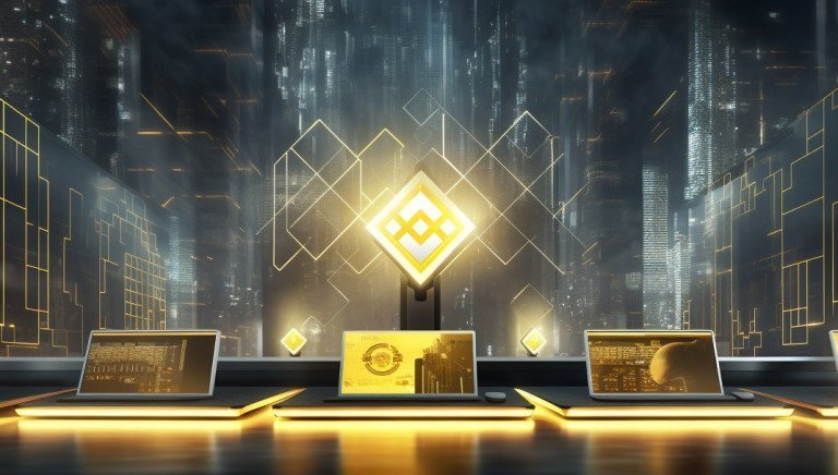 Binance — биржа мира №1. Полный обзор функций, комиссий и безопасности