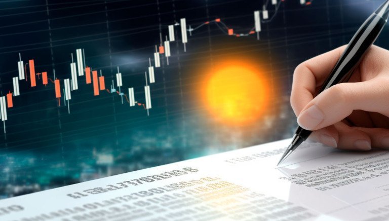 Как происходит листинг криптовалют на Бинанс и других ведущих биржах