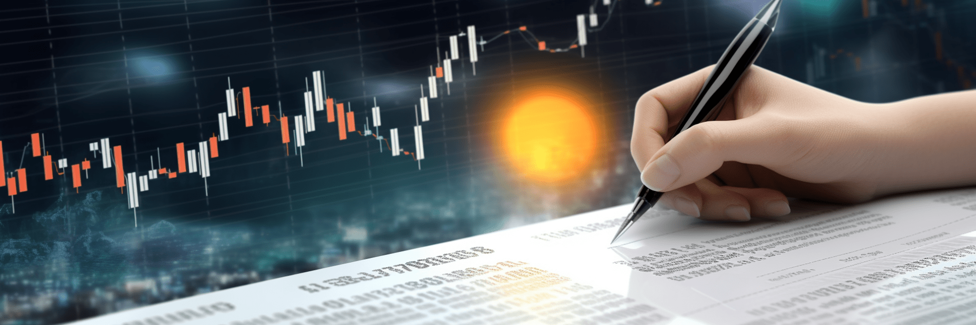 Как происходит листинг криптовалют на Бинанс и других ведущих биржах